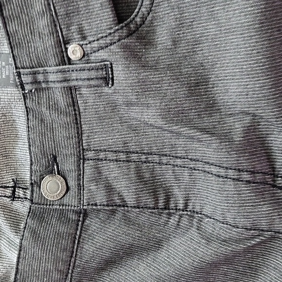 Kenneth Cole Reaction men pant - Picture 2 of 4